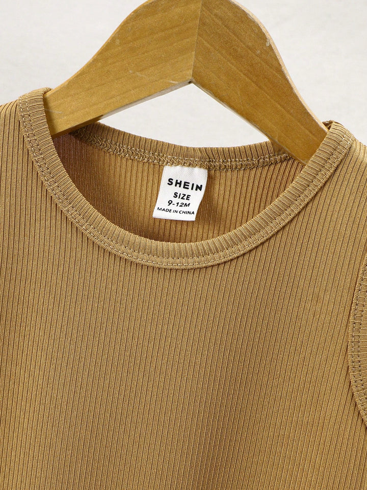 Body SHEIN, Mix Culori