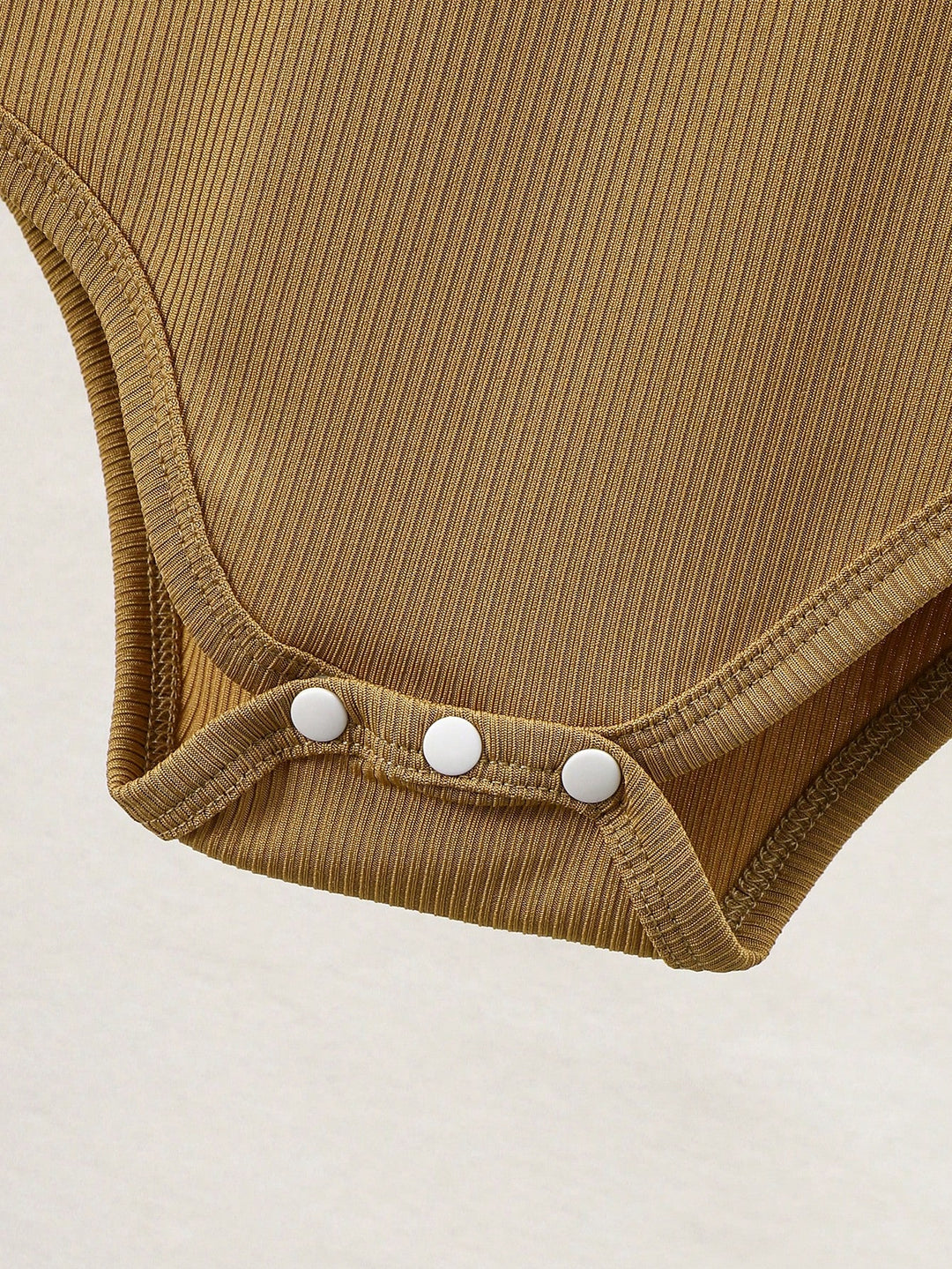 Body SHEIN, Mix Culori
