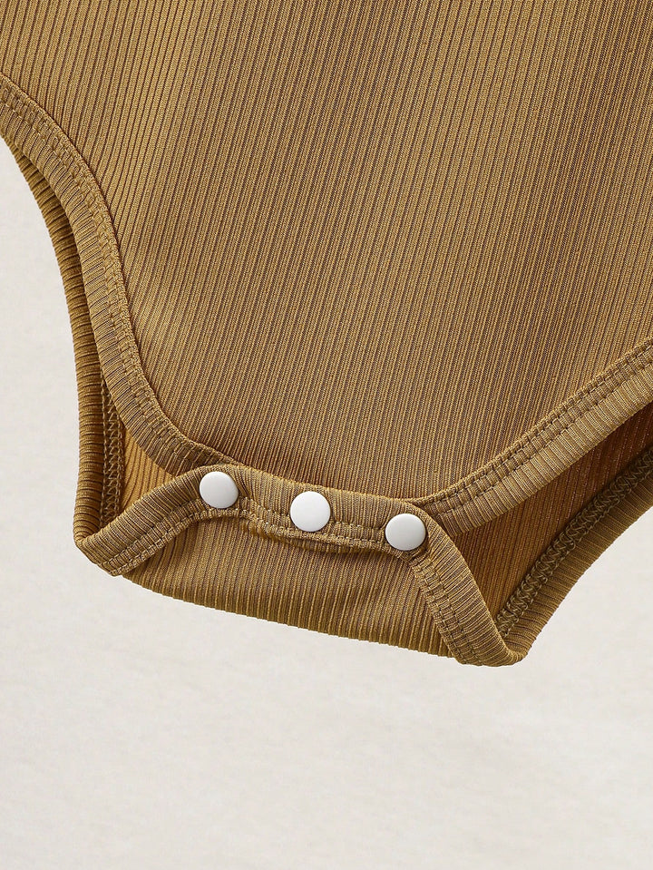 Body SHEIN, Mix Culori
