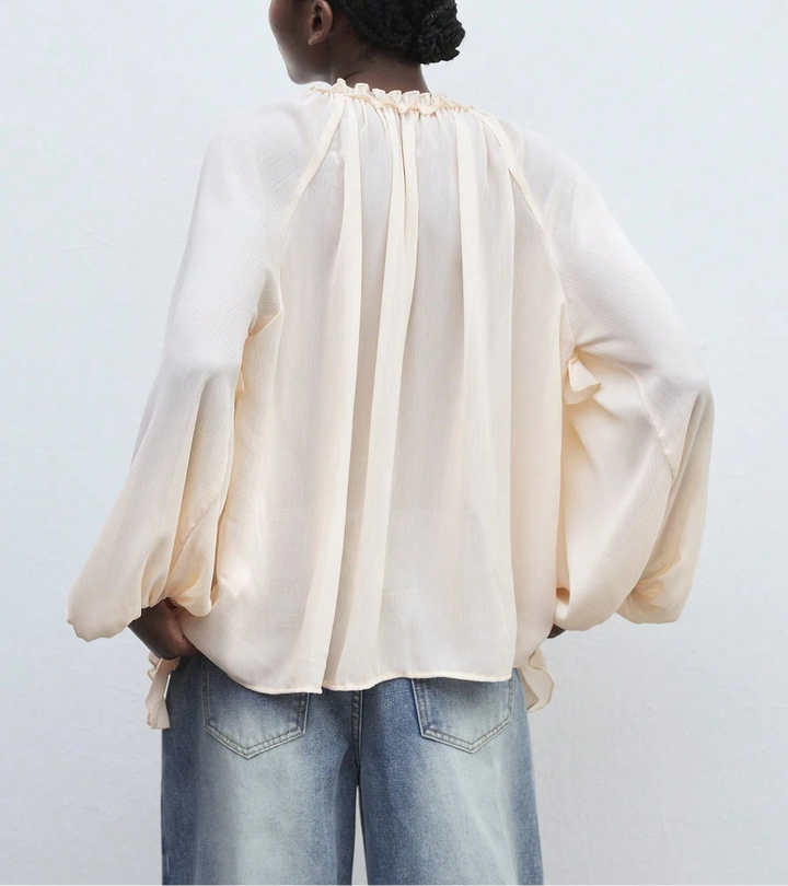 Shein ing, krém