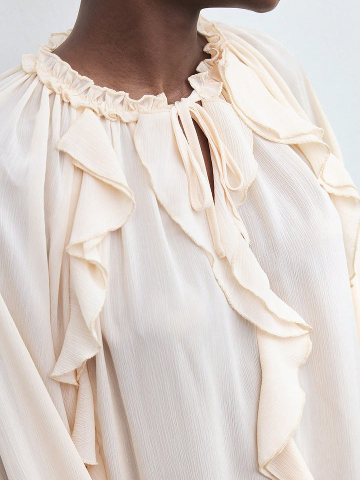 Shein ing, krém