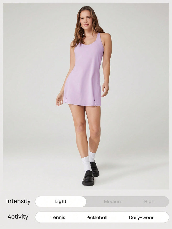 Rochie SHEIN, mov
