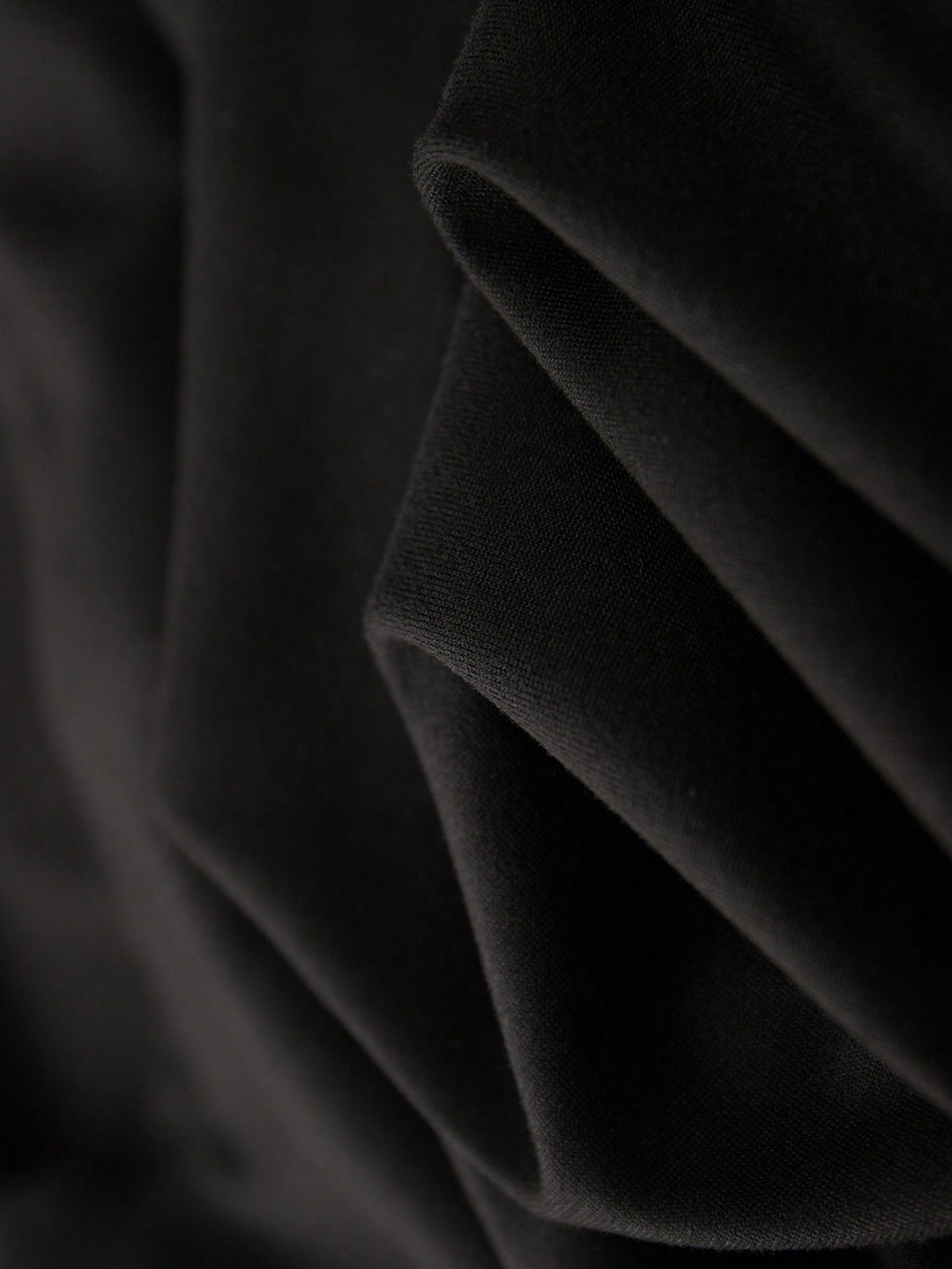 Tricou SHEIN, negru