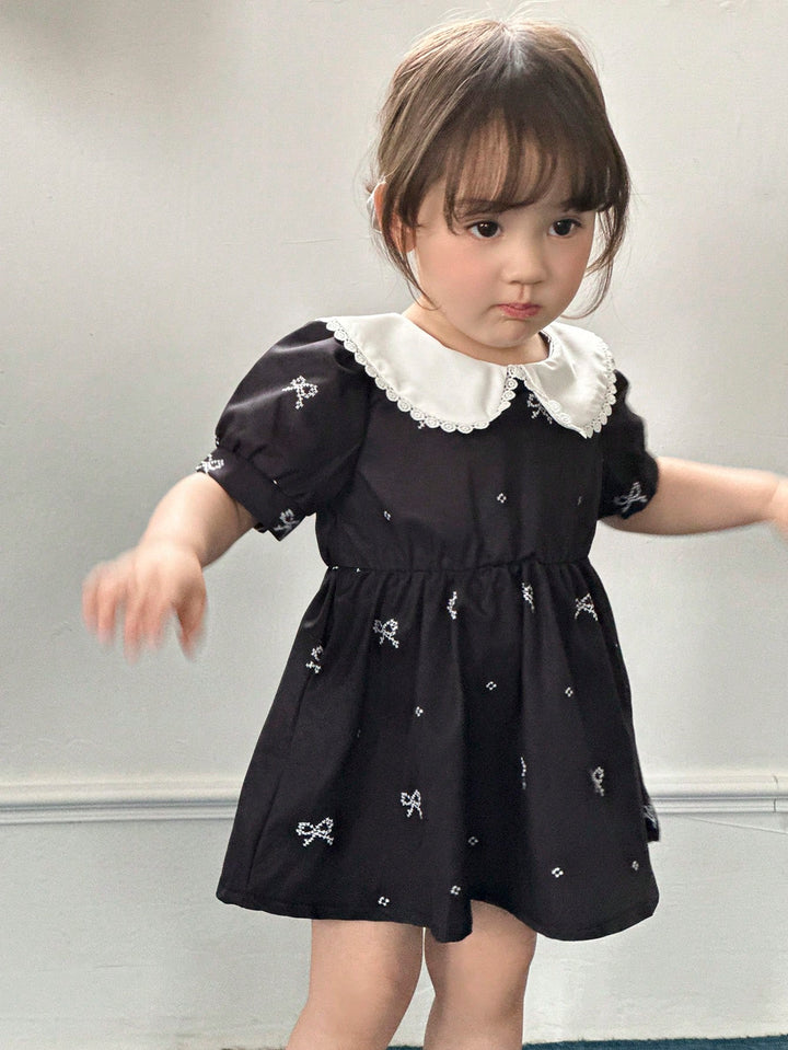 Rochie SHEIN, negru