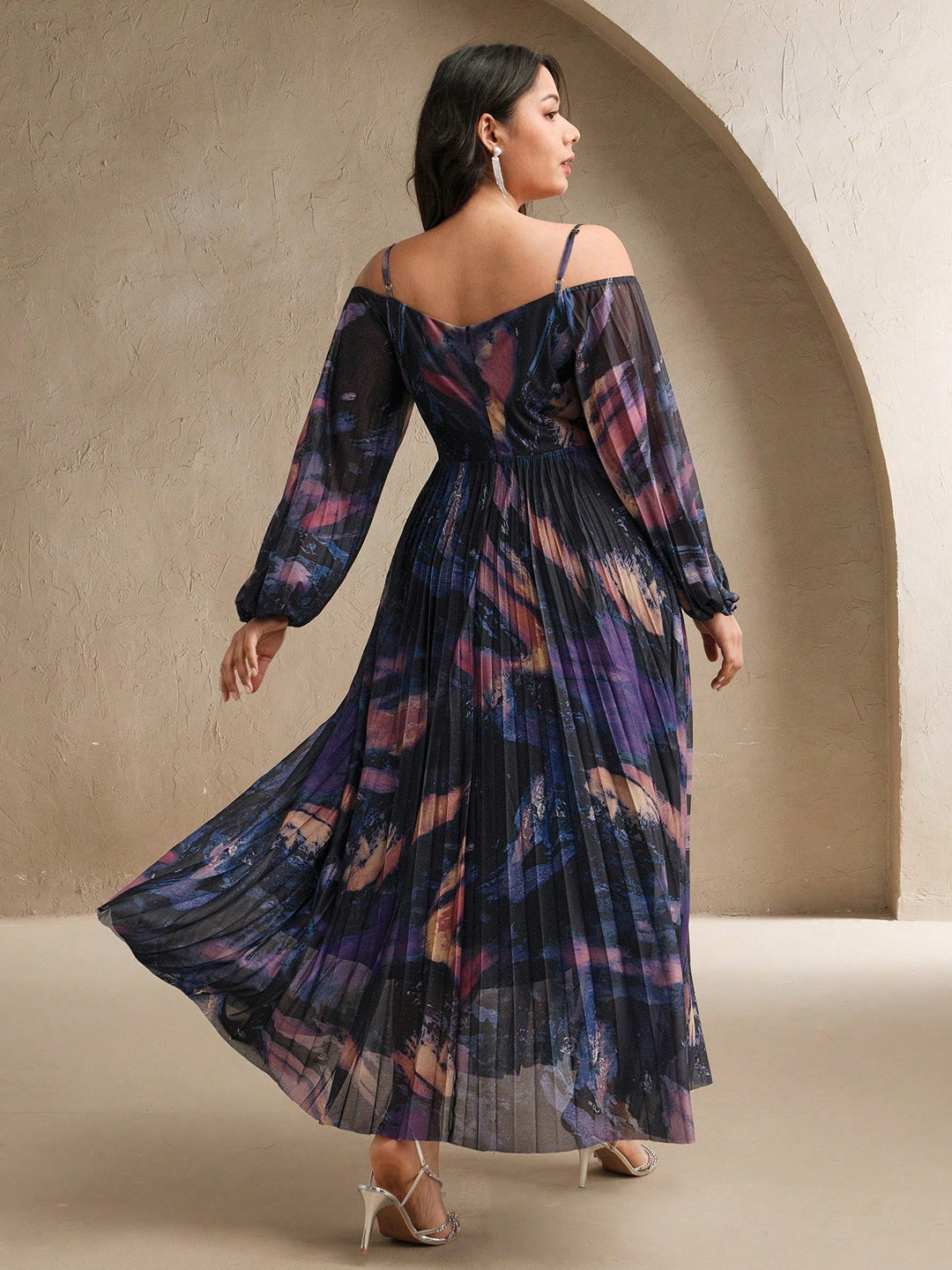 Rochie SHEIN