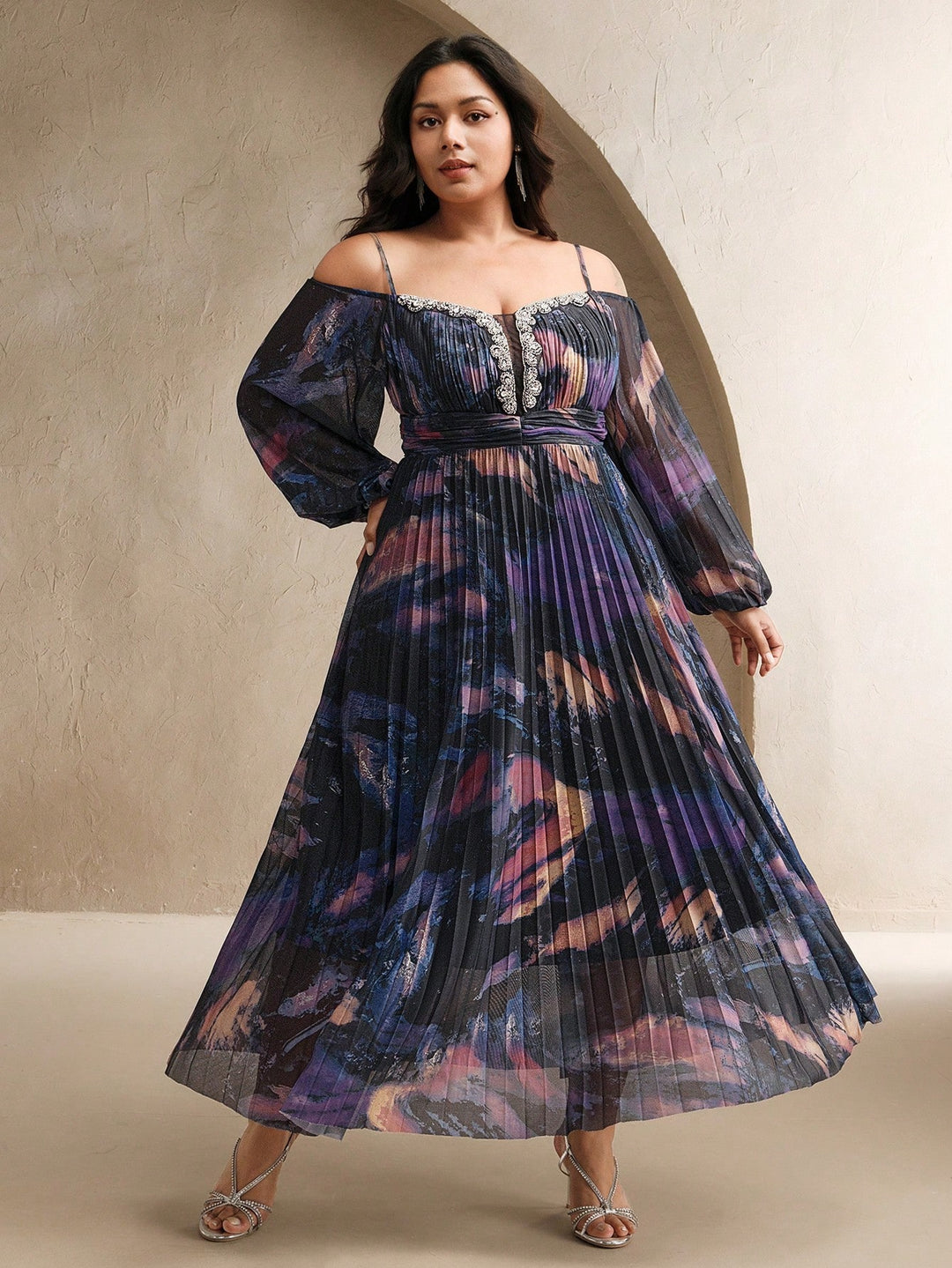 Rochie SHEIN