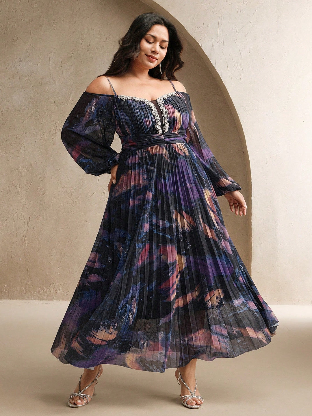 Rochie SHEIN