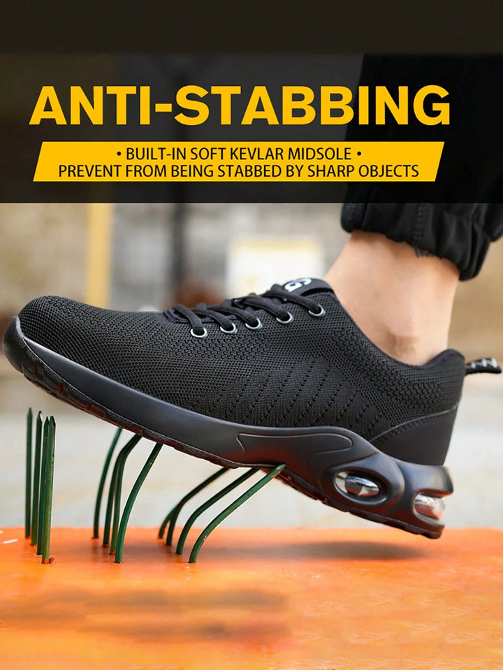 SHEIN sportcipő, fekete