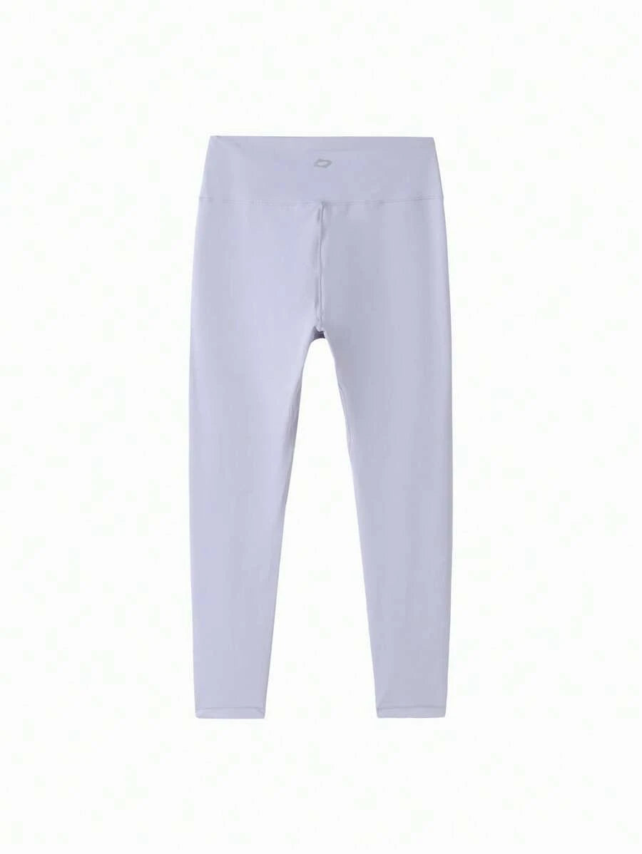 Leggings SHEIN, lila