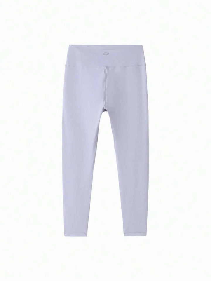 Leggings SHEIN, lila