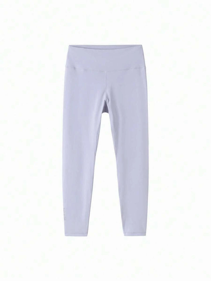 Leggings SHEIN, lila