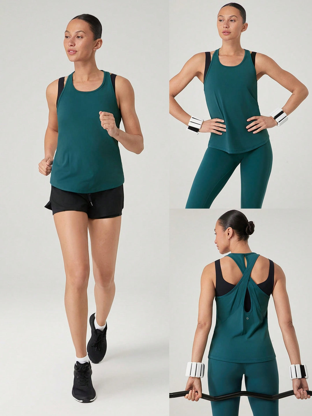 Tricou SHEIN