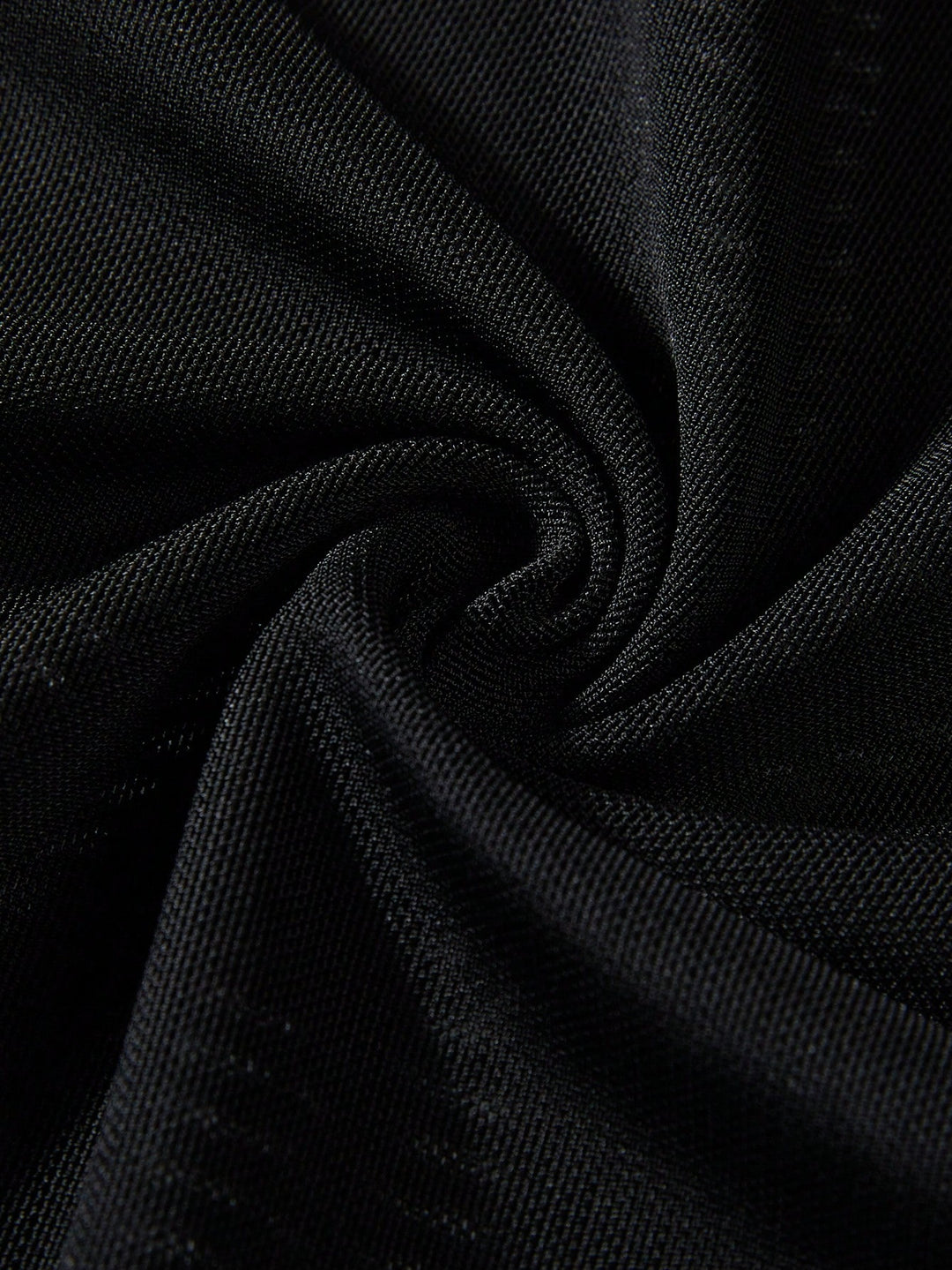 Rochie SHEIN, negru