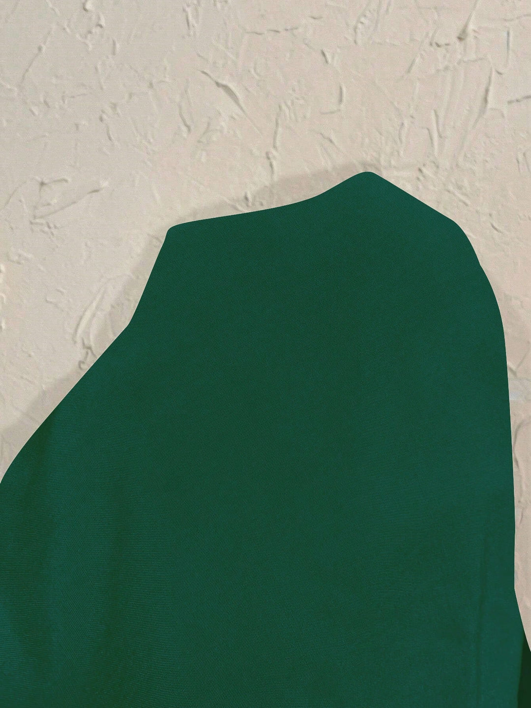 Bluză SHEIN, verde