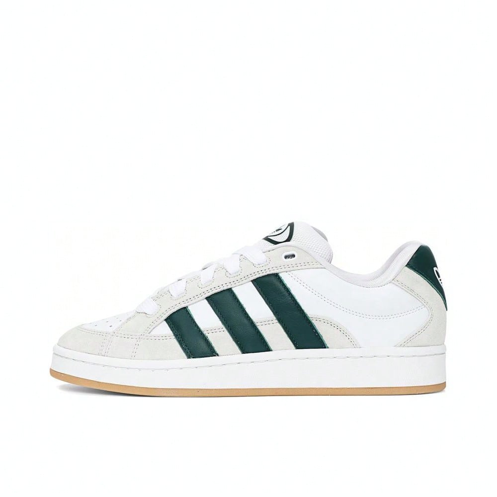 ADIDAS sportcipő, vegyes színek