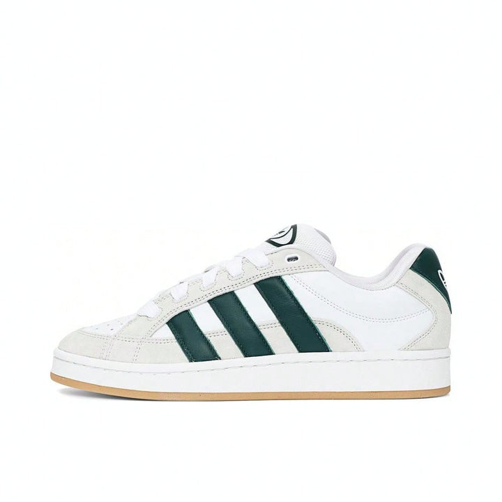 ADIDAS sportcipő, vegyes színek