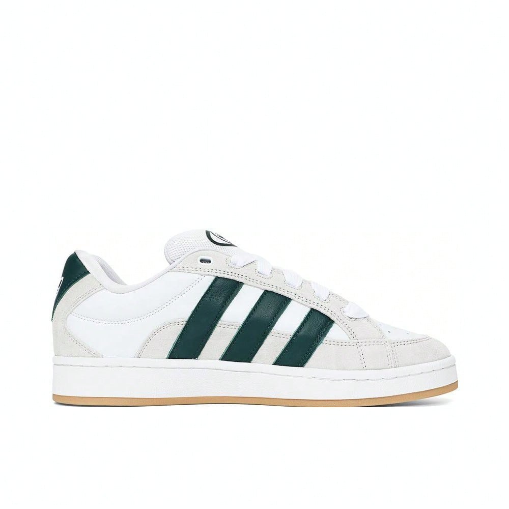 ADIDAS sportcipő, vegyes színek