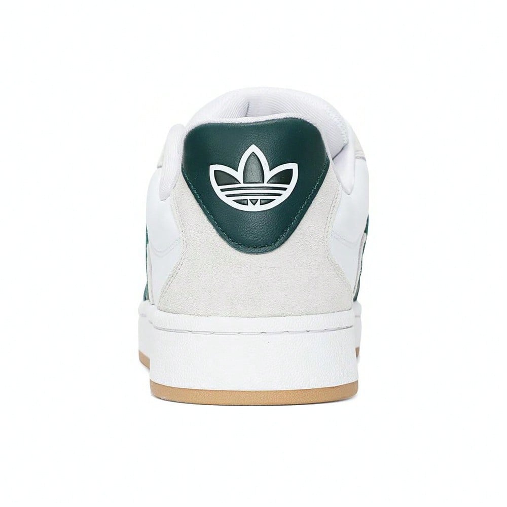 ADIDAS sportcipő, vegyes színek