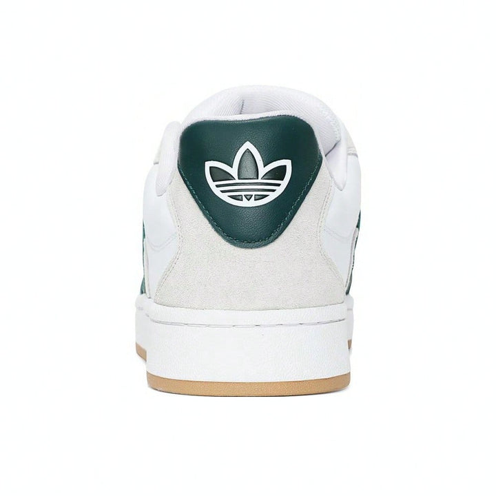 ADIDAS sportcipő, vegyes színek