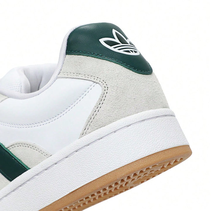 ADIDAS sportcipő, vegyes színek