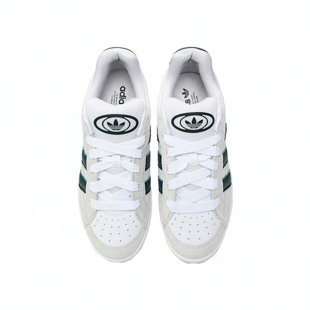 ADIDAS sportcipő, vegyes színek