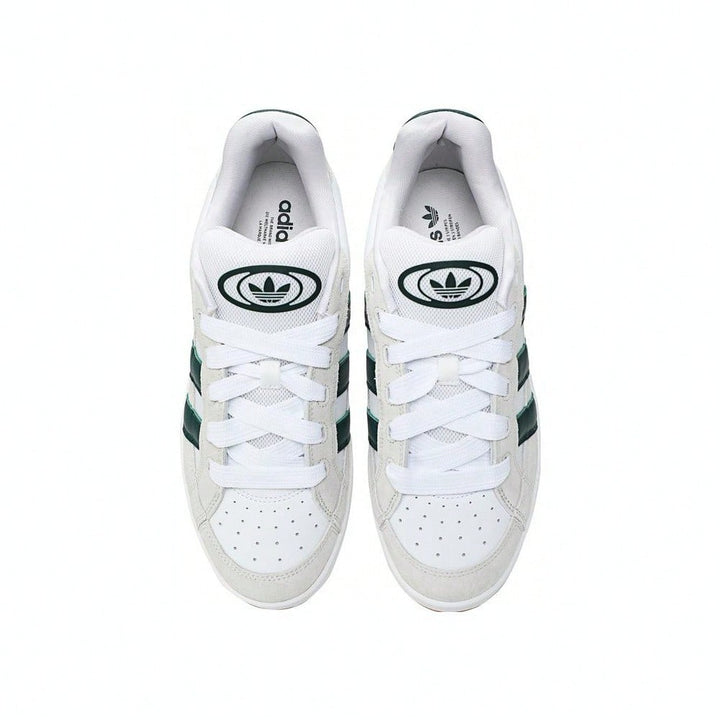 ADIDAS sportcipő, vegyes színek