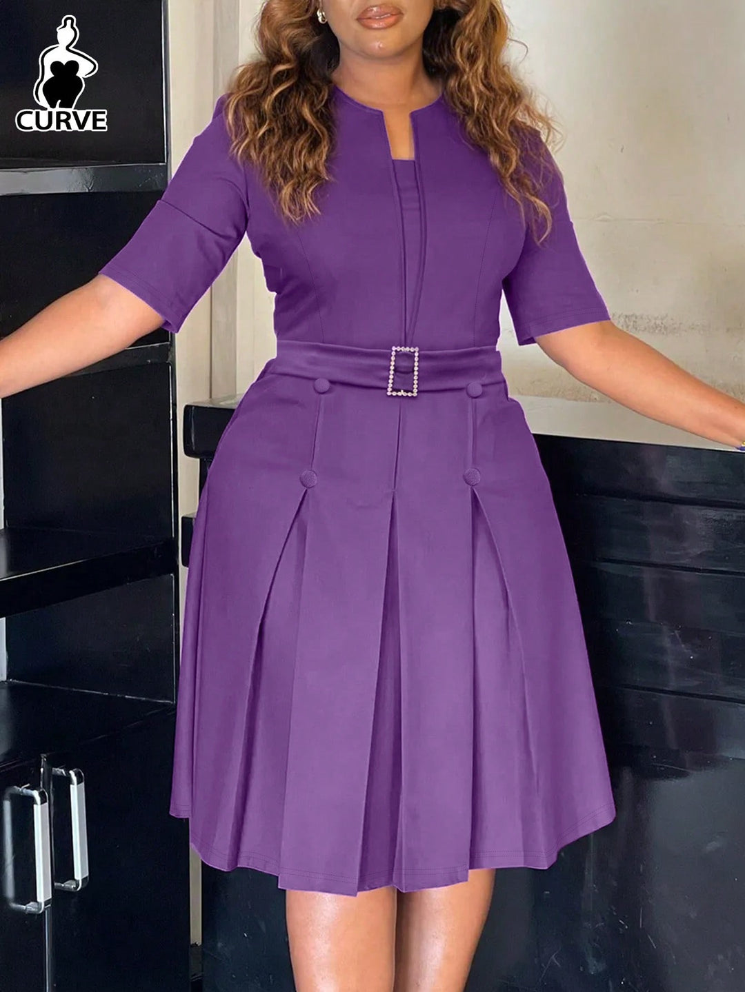 Rochie SHEIN
