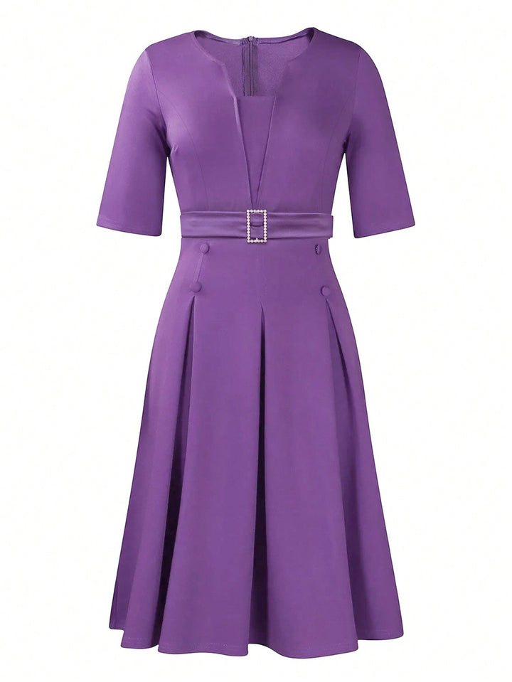 Rochie SHEIN
