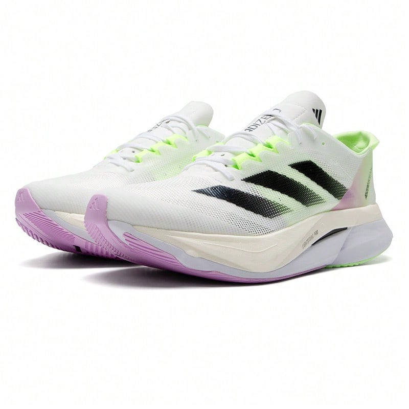 SHEIN sportcipők