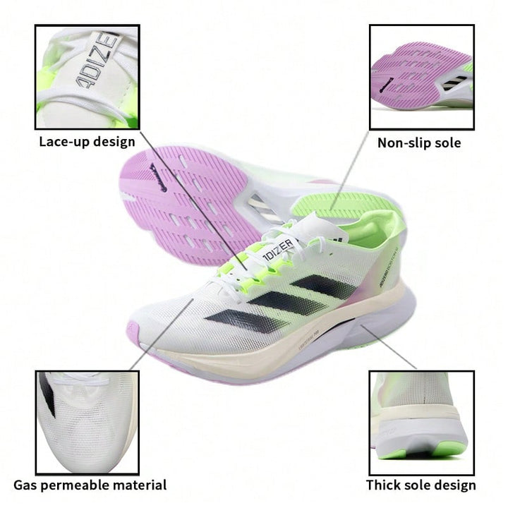 SHEIN sportcipők
