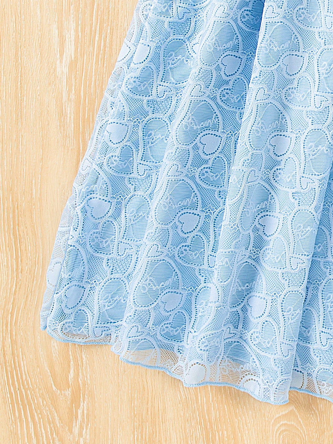 Rochie SHEIN, albastru