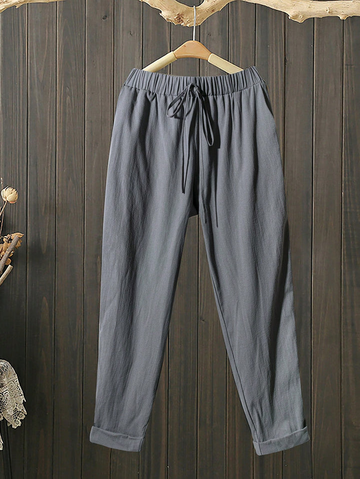 Pantaloni SHEIN