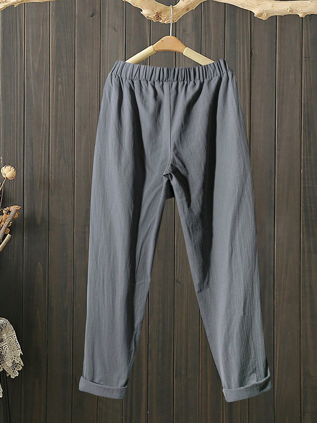 Pantaloni SHEIN