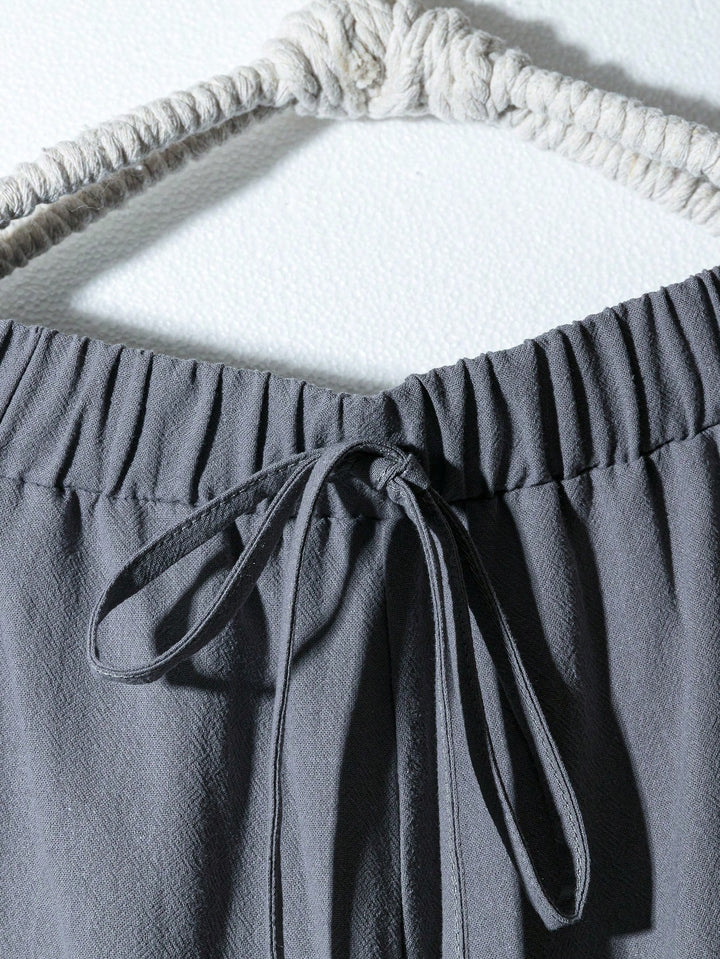 Pantaloni SHEIN