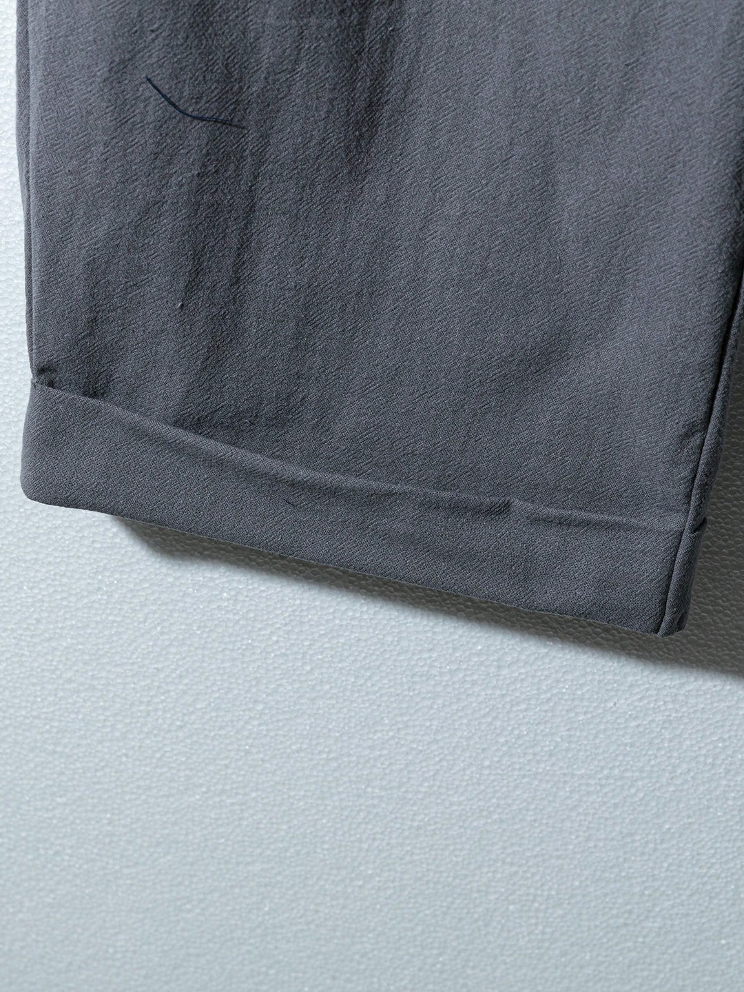 Pantaloni SHEIN