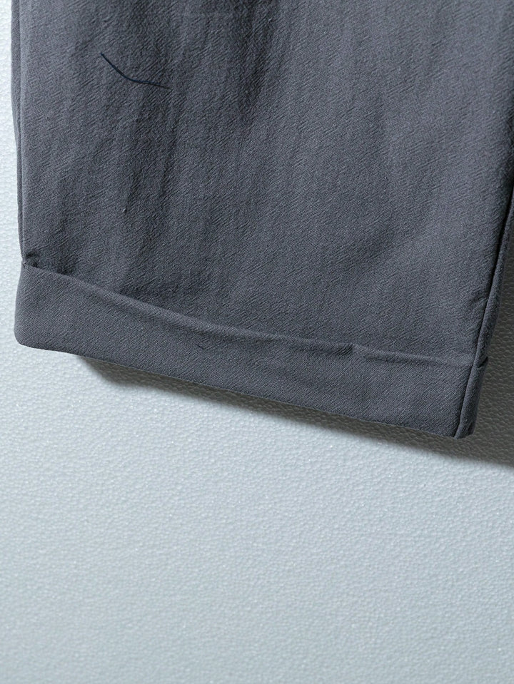 Pantaloni SHEIN