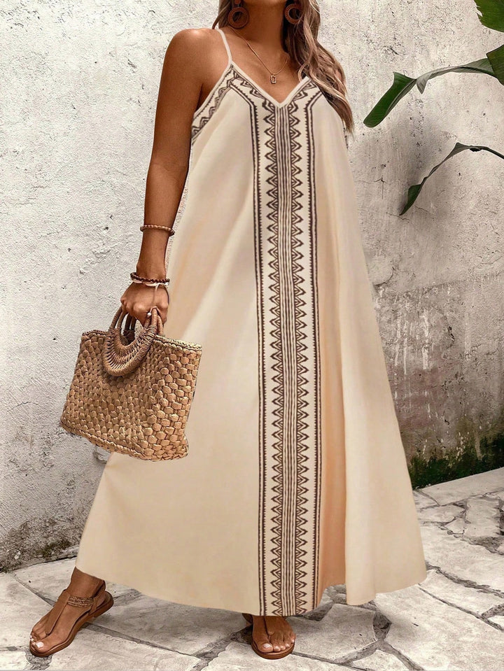 Rochie SHEIN, portocaliu