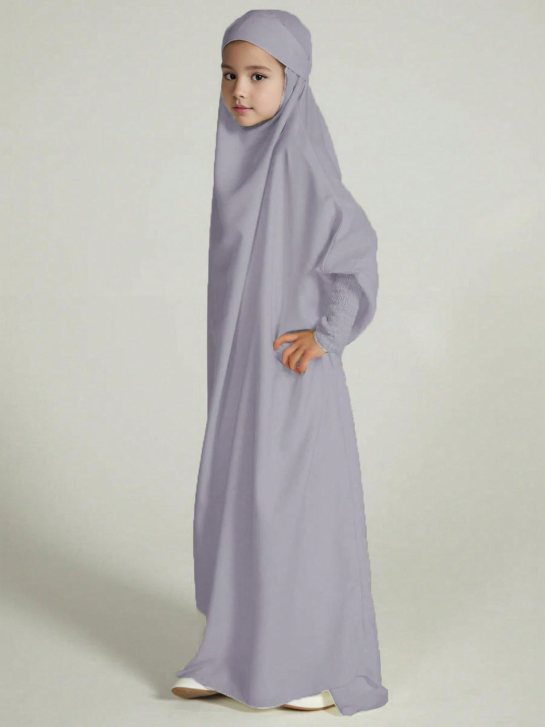 Rochie SHEIN, albastru