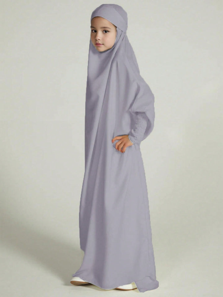 Rochie SHEIN, albastru
