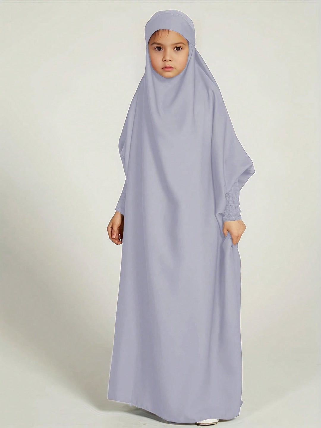Rochie SHEIN, albastru