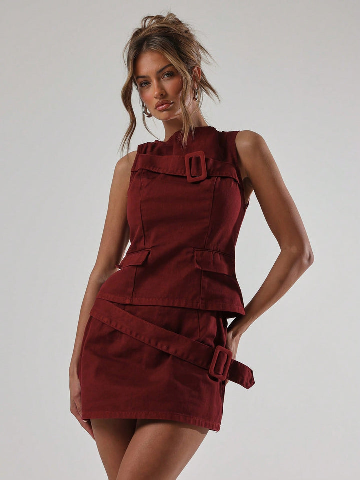 Top SHEIN