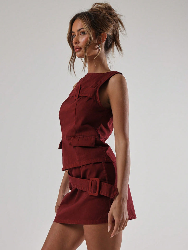 Top SHEIN