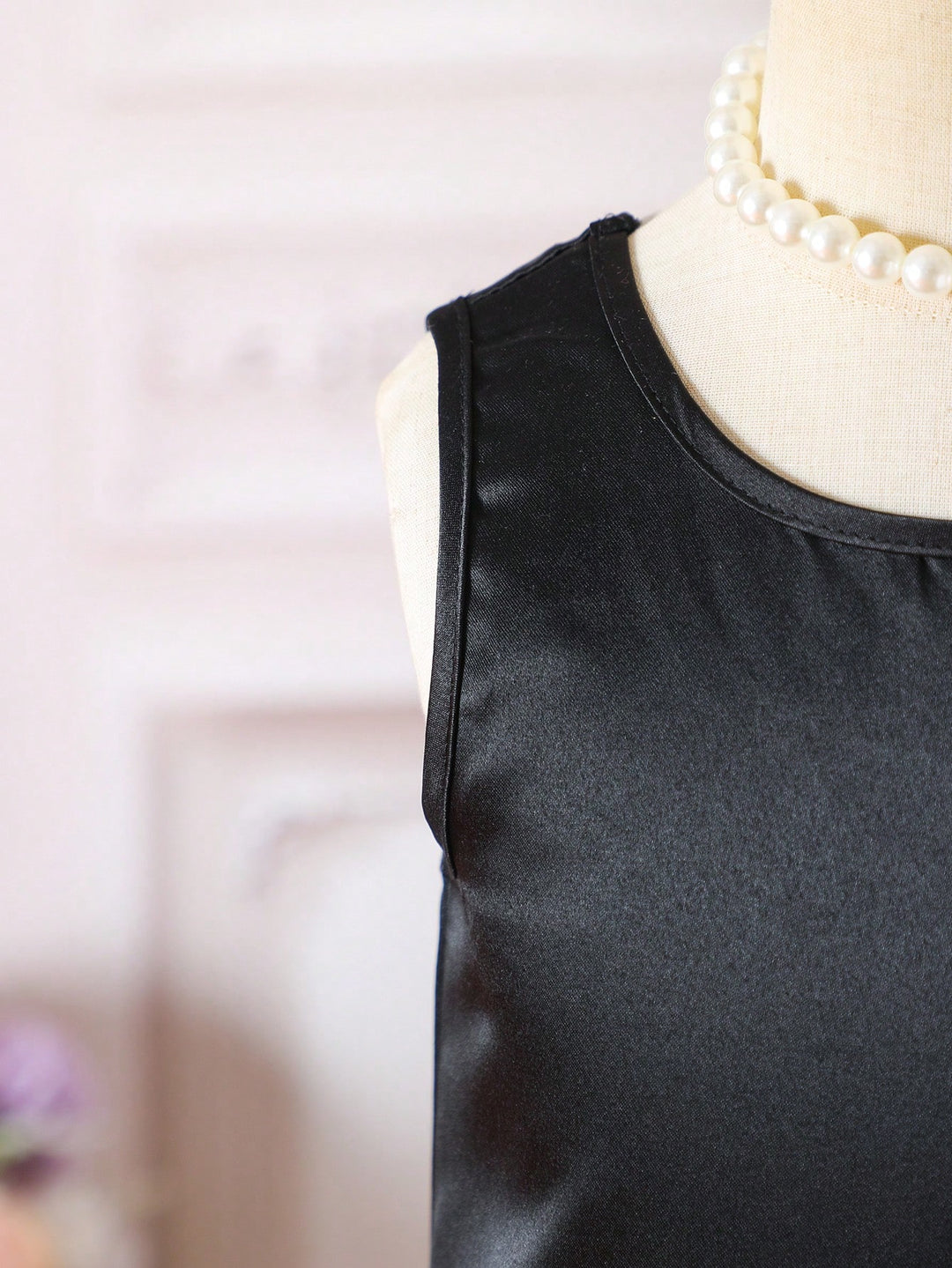 Rochie SHEIN, mix culori