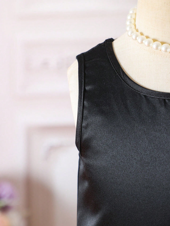 Rochie SHEIN, mix culori