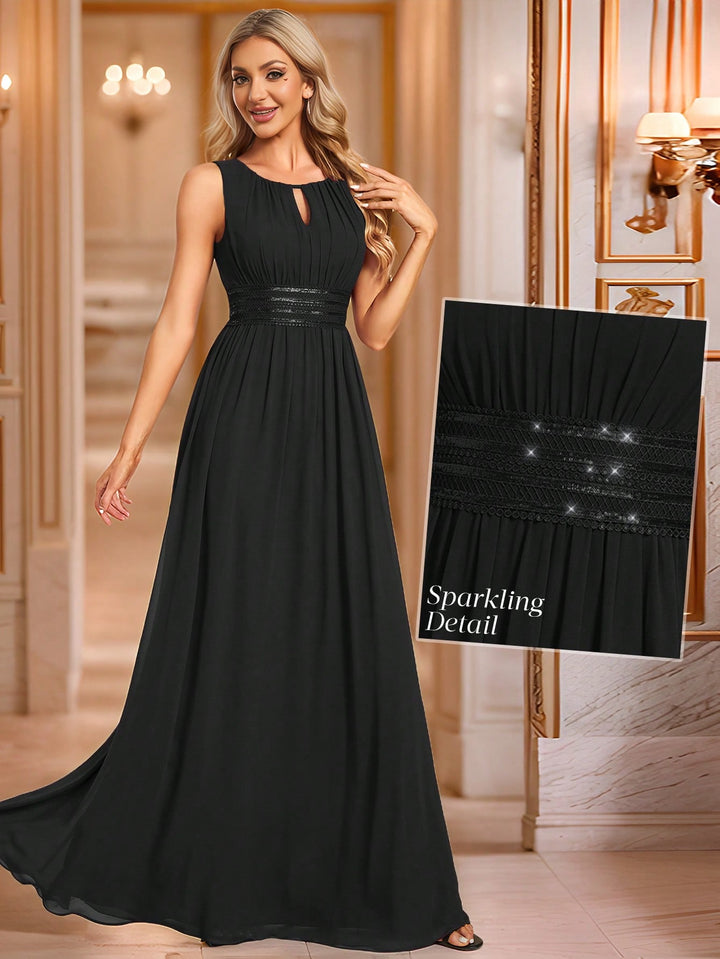 Rochie SHEIN, negru