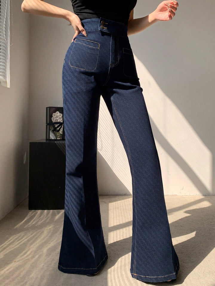Jeans SHEIN