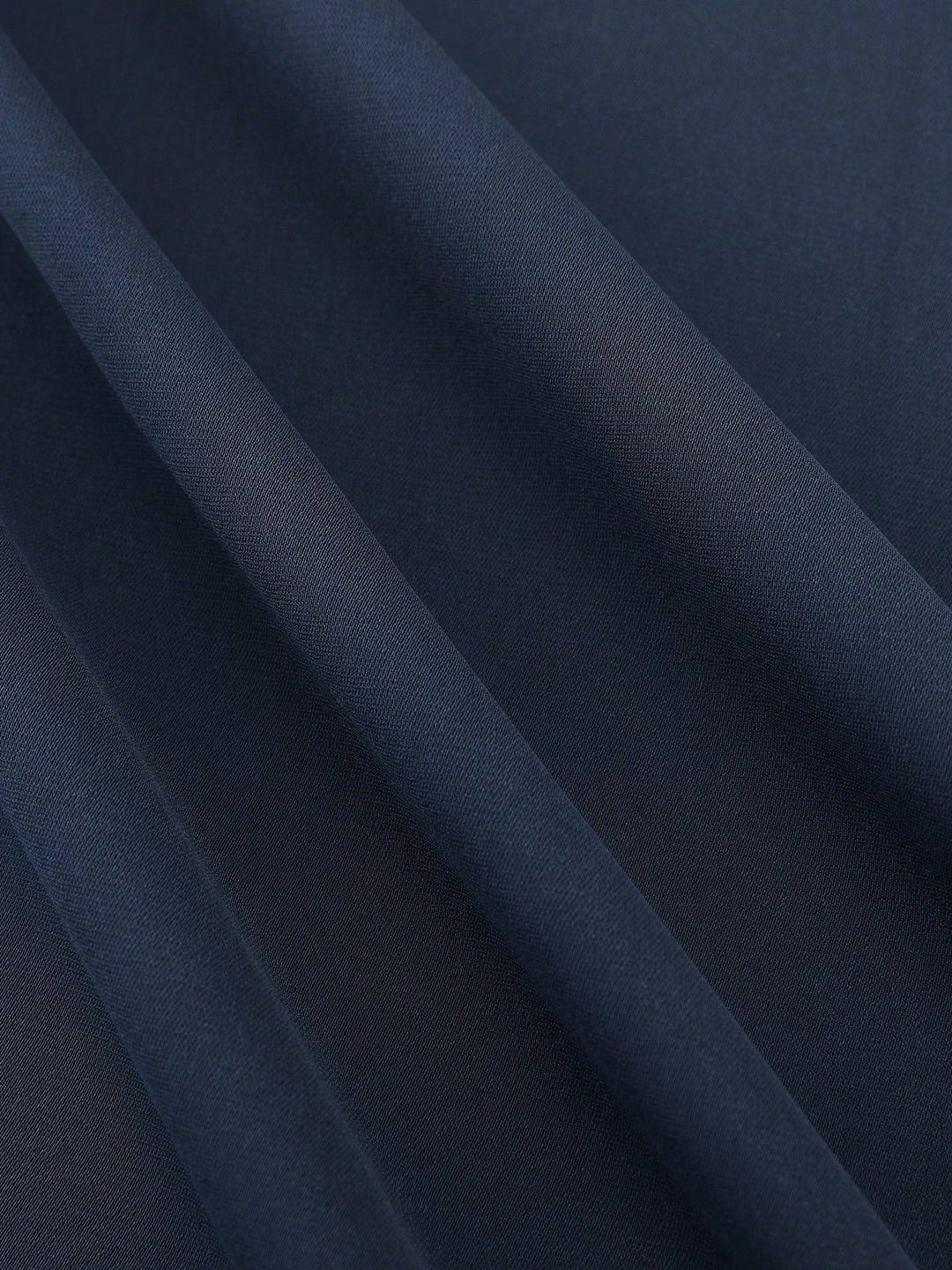 Caftan SHEIN, albastru