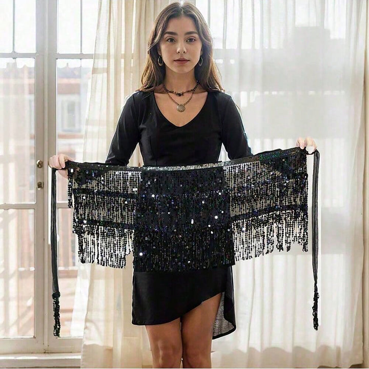 Set rochie SHEIN, mix culori