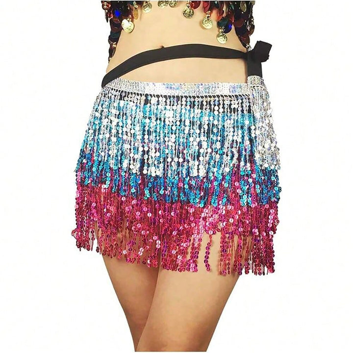 Set rochie SHEIN, mix culori