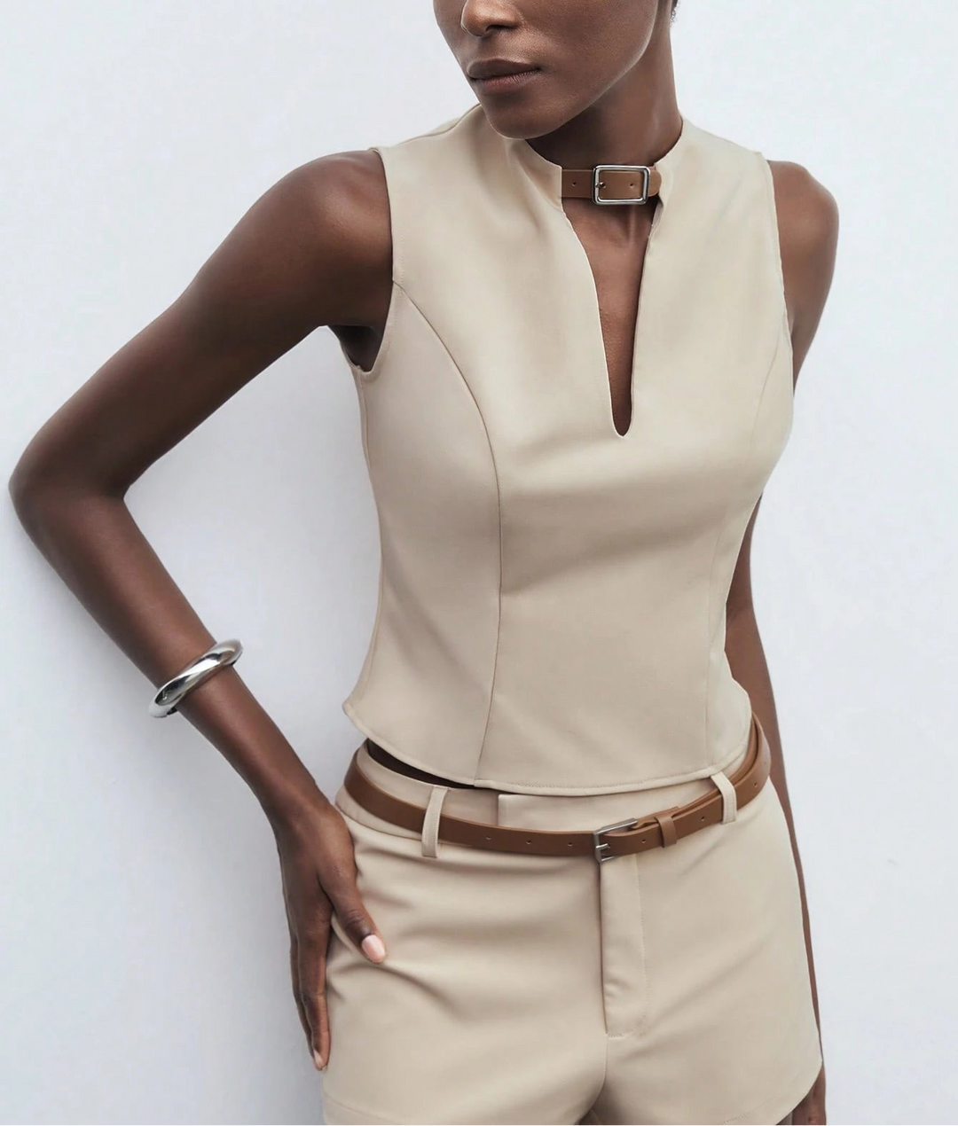 Top SHEIN, oké
